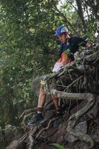 BIB: 
                            <button type="button" onclick="openModal(28070071)" class="btn btn-primary btn-sm float-right btn-popup" data-toggle="modal" data-target=".modal-high-quality">
                        <i class="fas fa-shopping-cart"></i> Add to Cart
                    </button>
                                            <button type="button" onclick="isThisMe(28070071, true)" class="btn btn-success btn-sm float-right btn-popup btn-isme hidden" data-toggle="tooltip" data-placement="bottom" title="นี่คือรูปของคุณใช่ไหม คลิกที่นี่เพื่อเอาเข้าอัลบั้ม">
                        <i class="fas fa-plus"></i> Add to album
                    </button>
                    <button type="button" onclick="isThisMe(28070071, false)" class="btn btn-warning btn-sm float-right btn-popup btn-isnotme hidden">
                        <i class="fas fa-ban"></i> Remove from album
                    </button>